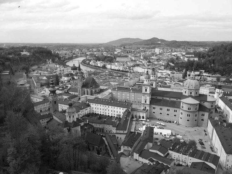 iPhone省电优化<br>续航掉电快完整设置教程
